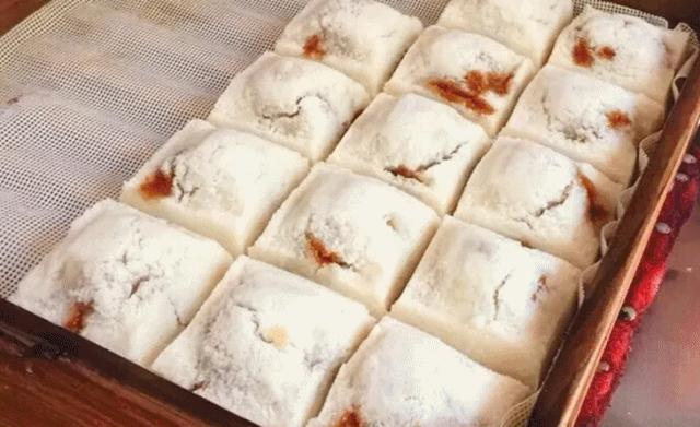 有江南水乡之韵的酒店,江南古风园林酒店