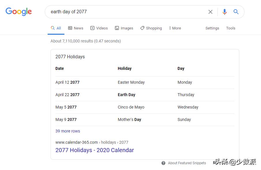 googlesearch引擎介绍,Google搜索引擎使用技巧
