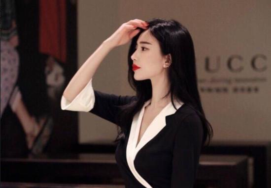 优秀女人应该具备什么特质,优秀的女人特质