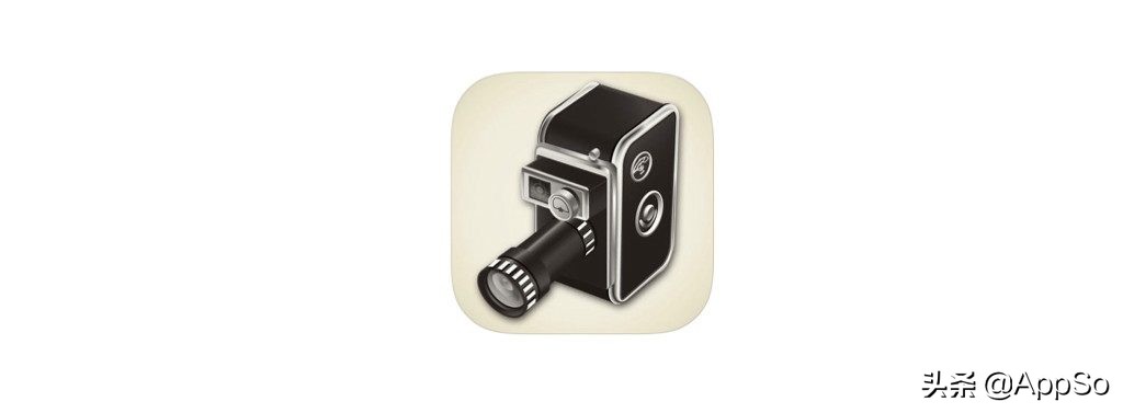 拍摄vlog用什么app,免费观看vlogapp