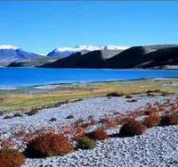 中国最神秘的一个地方是什么,中国最神秘的地方