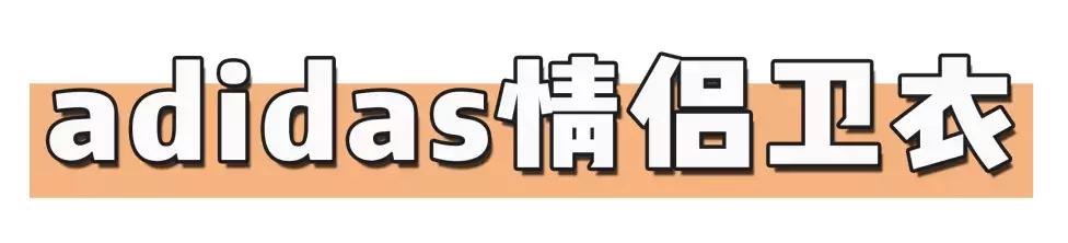 情人节你最想得到什么礼物,情人节你最想收到的礼物