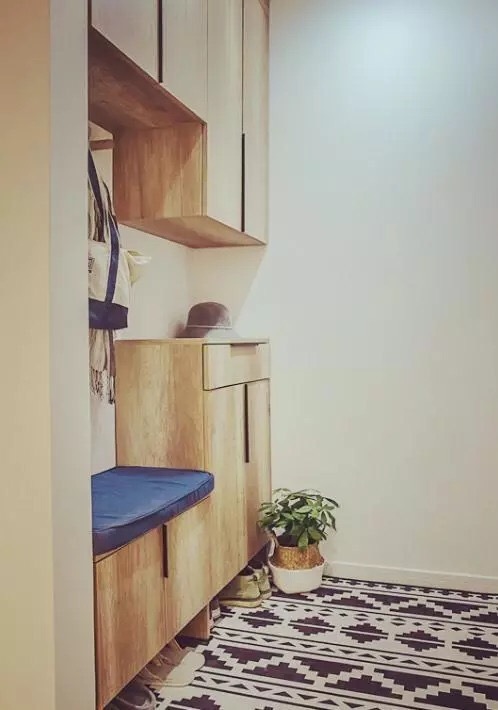 卢森d2836,卢森地板d2836