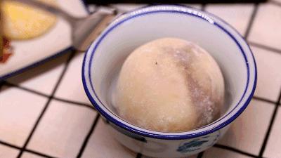 南充自助糖水铺,南充拾光甜品自助