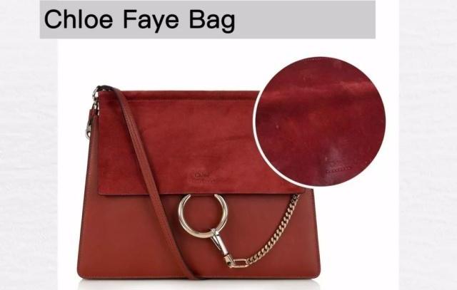 包神日记丨包包皮质折价大对比！你的包包还值多少？