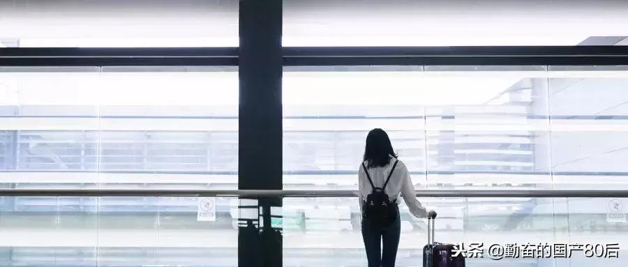 县城人的消费欲望与梦想,县城年轻人的消费观念