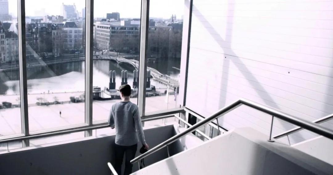 保险的售后服务是什么,保险售后服务问题