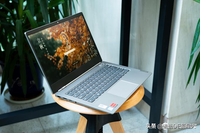 联想扬天s540笔记本硬盘,联想扬天s540一键恢复