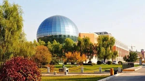 吉林华桥外国语学院现在怎么样了,吉林外国语大学最新消息