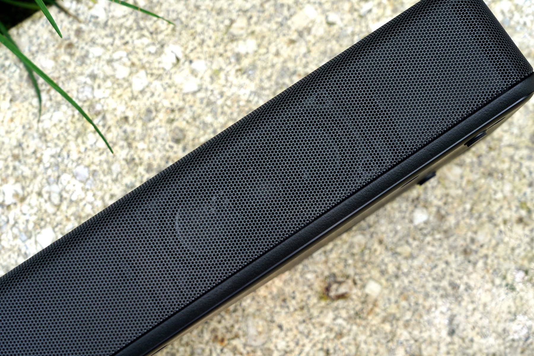 游戏玩家家庭,索尼htg700家庭影院如何