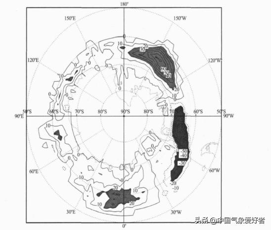今年是暖冬还是冷冬已成定局,2019-2020年天气是冷冬还是暖冬