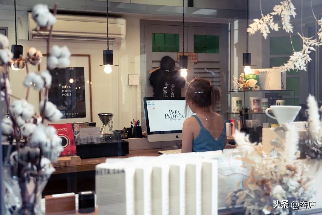 涓栫晫鍏ぇ鍜栧暋鍩庡競,涓栫晫鍏ぇ鍜栧暋