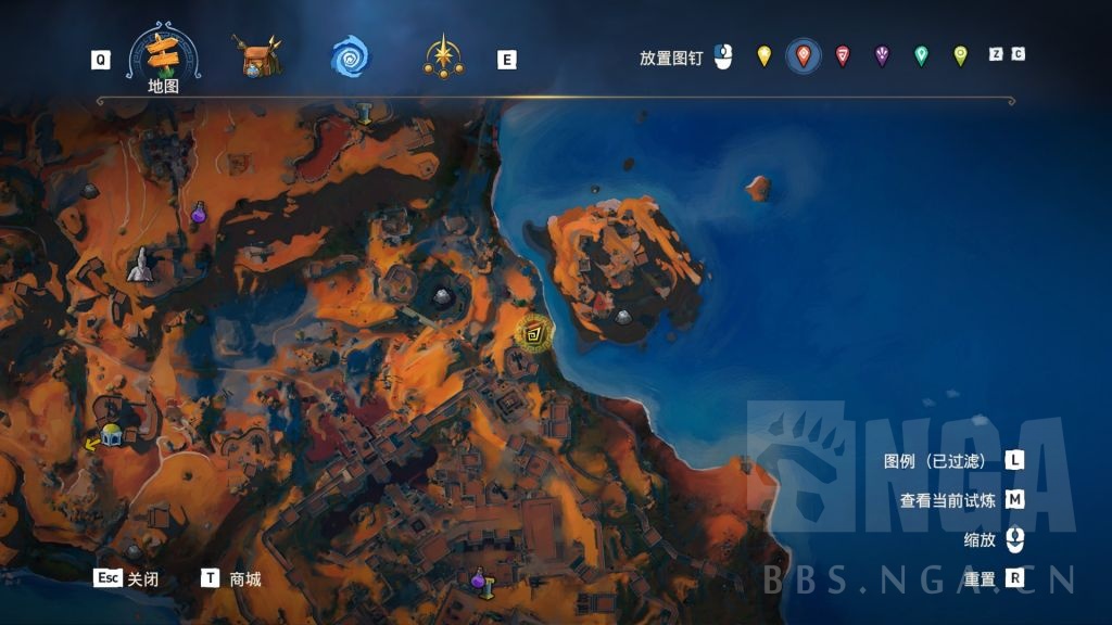 渡神纪芬尼斯崛起可以重新捏脸吗,渡神纪芬尼斯崛起有多难玩