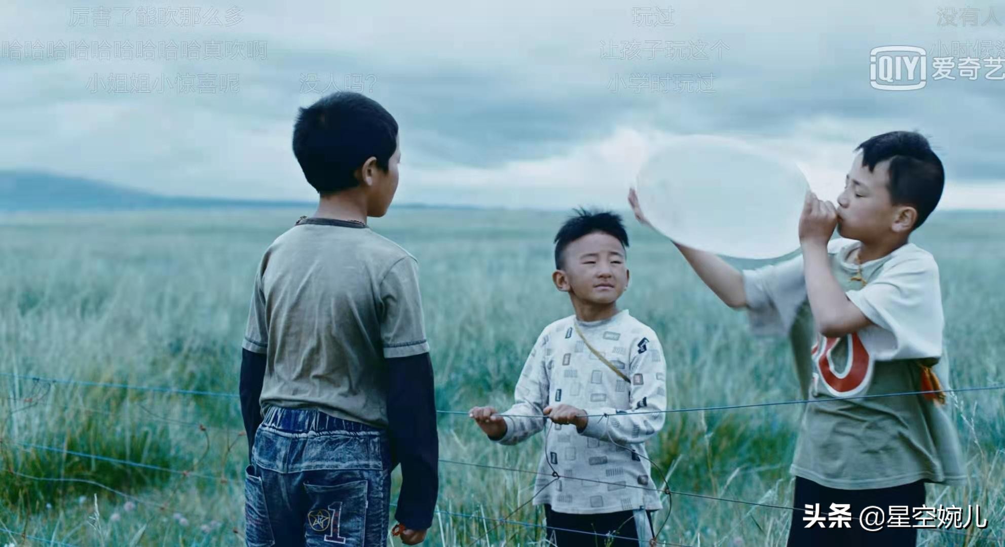 安全套的故事,一个安全套引发血案