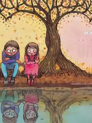 如果一个男人外面有女人该怎么办,男人外面有人了女人是对还是错