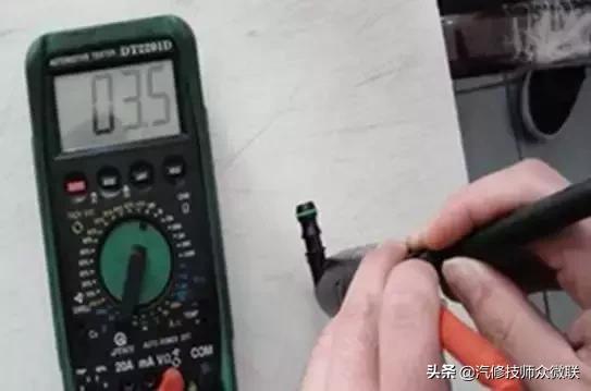 10款迈腾右后门升降器,迈腾后门玻璃升降器怎么拆