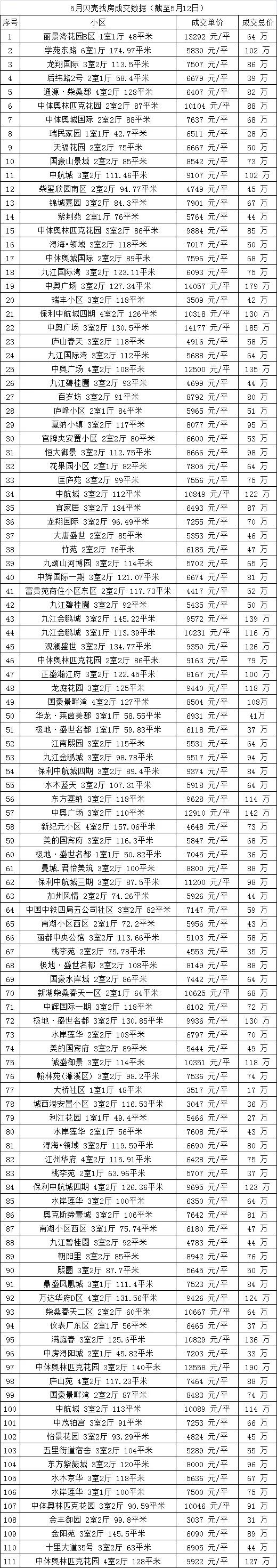 学区房背后的推手,学区房到底该不该踩雷