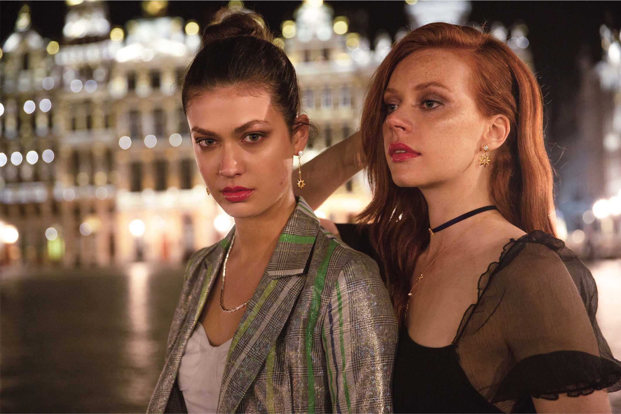 无印良品闭眼入好物,闭眼不踩雷测评