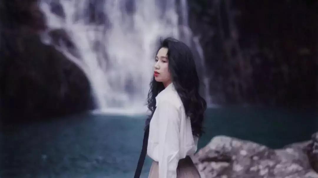 楠溪江的水有多美 (浙江楠溪江风景区怎么样)