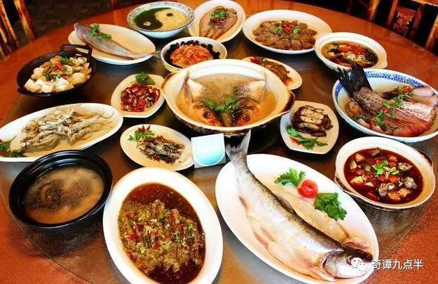 辽宁省本溪市有哪些区县,辽宁省本溪市旅游景点