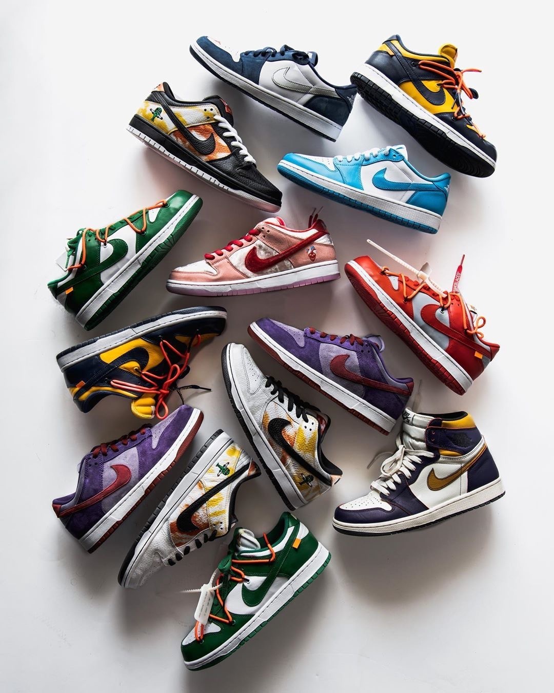 纽巴伦男鞋复古慢跑鞋,adidas复古慢跑鞋