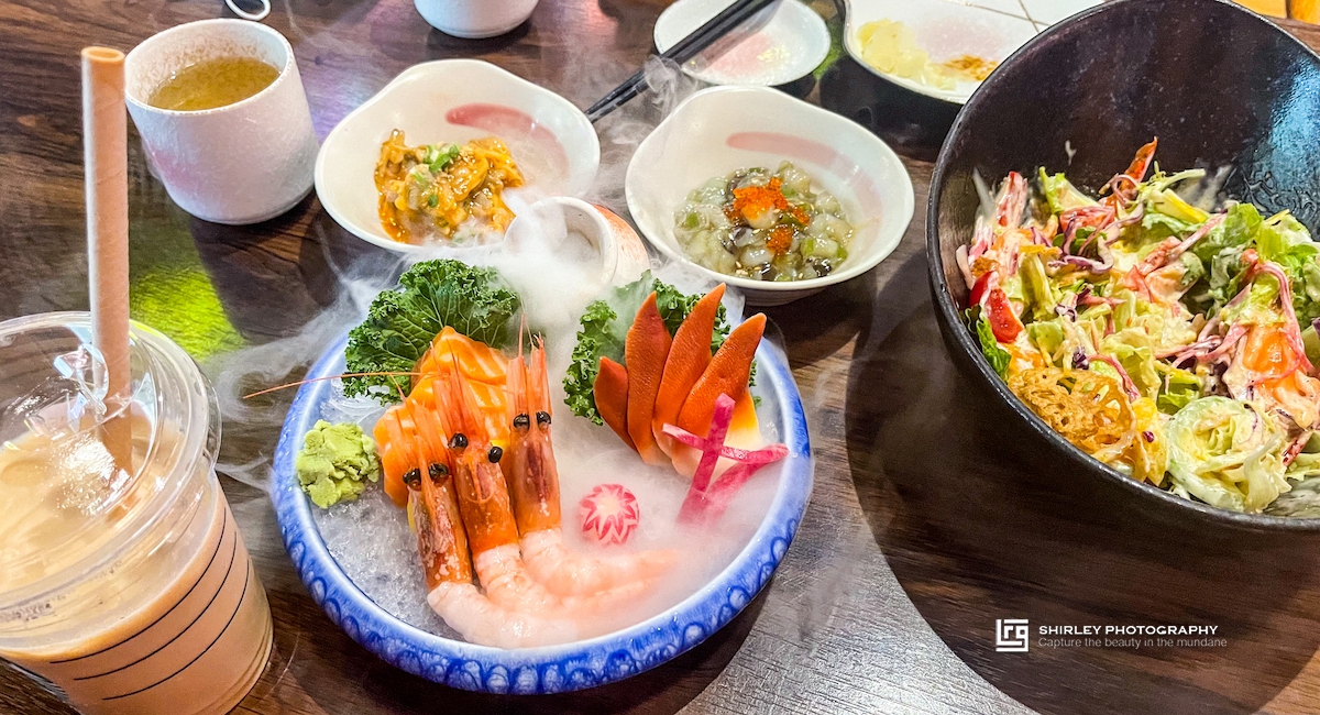 二刷山西，从北到南半个月，上海游客谈谈对山西的10个印象