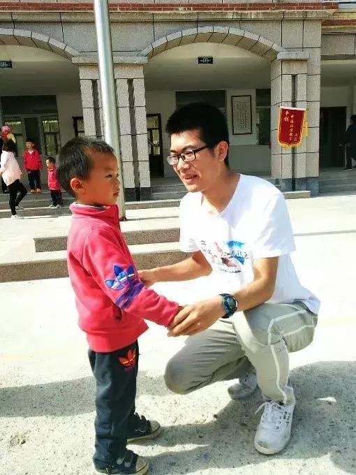 閭卞媷琚牎闀跨偣璧炵殑鑷己瀛﹀瓙,鑷己涔嬭矾閭卞媷鏍￠暱