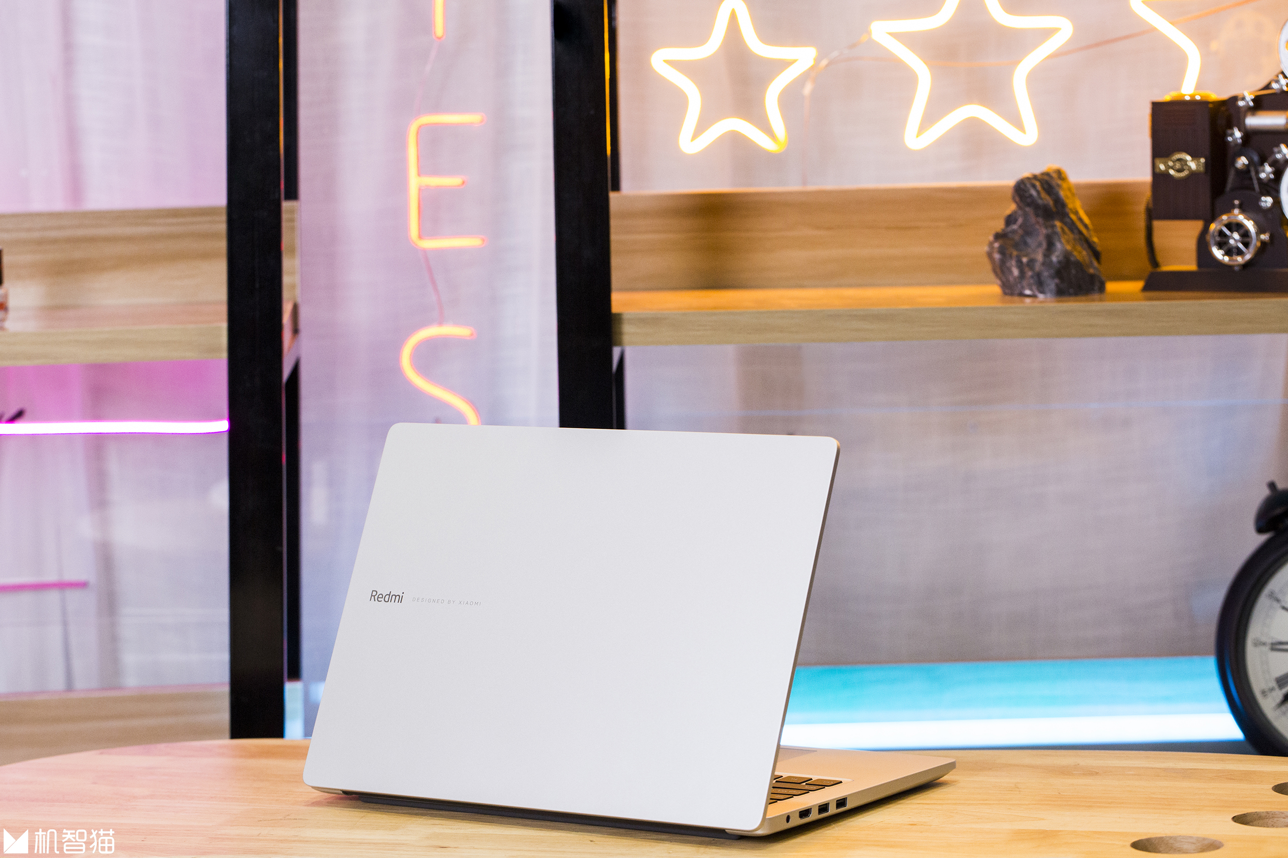 redmibook14哪一款性价比最高,redmibook14体验