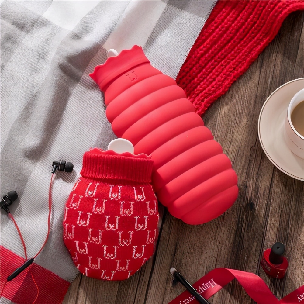 省电石墨烯取暖器油汀,油汀取暖器家用超级节能省电