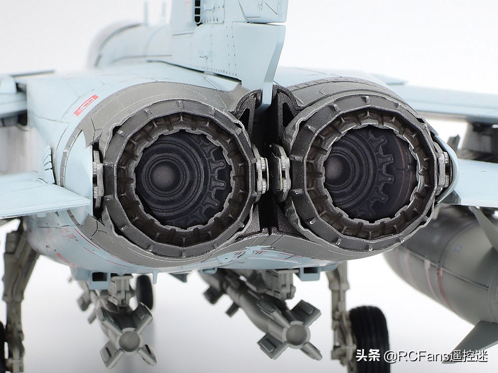 出品的战斗机模型带的贴图,ngad战斗机模型图片