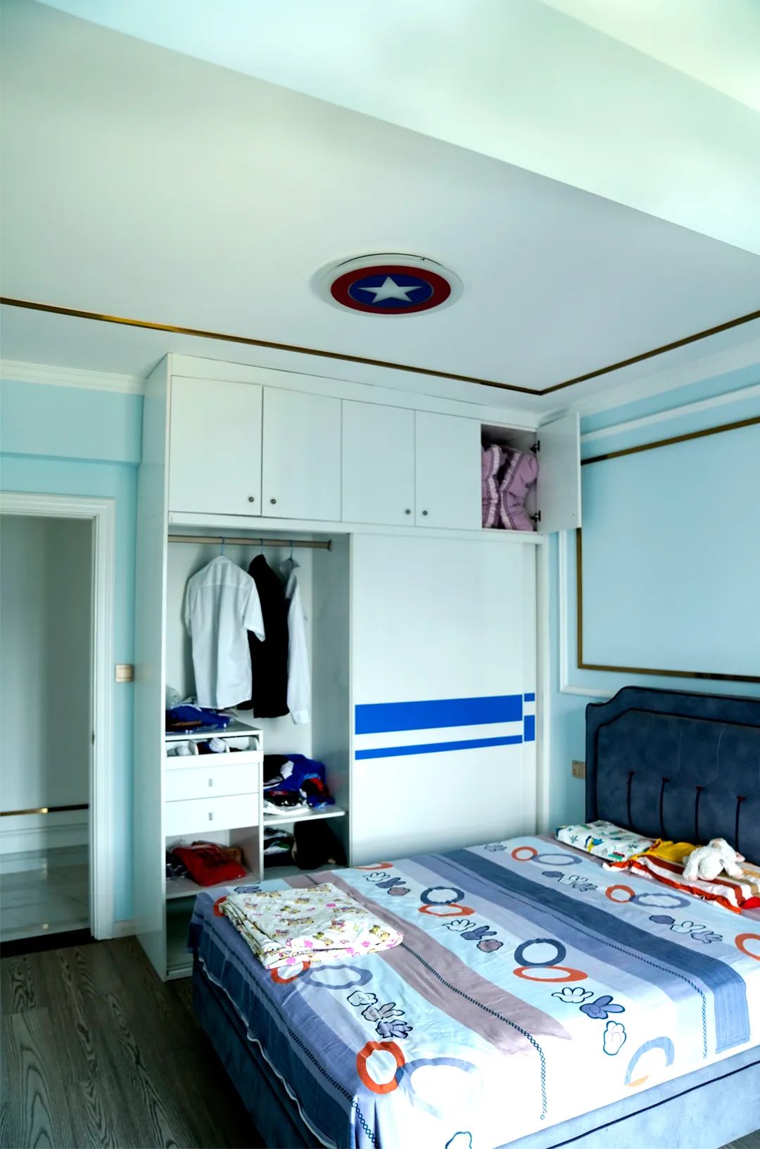 月影灯饰体验店,月影灯饰618