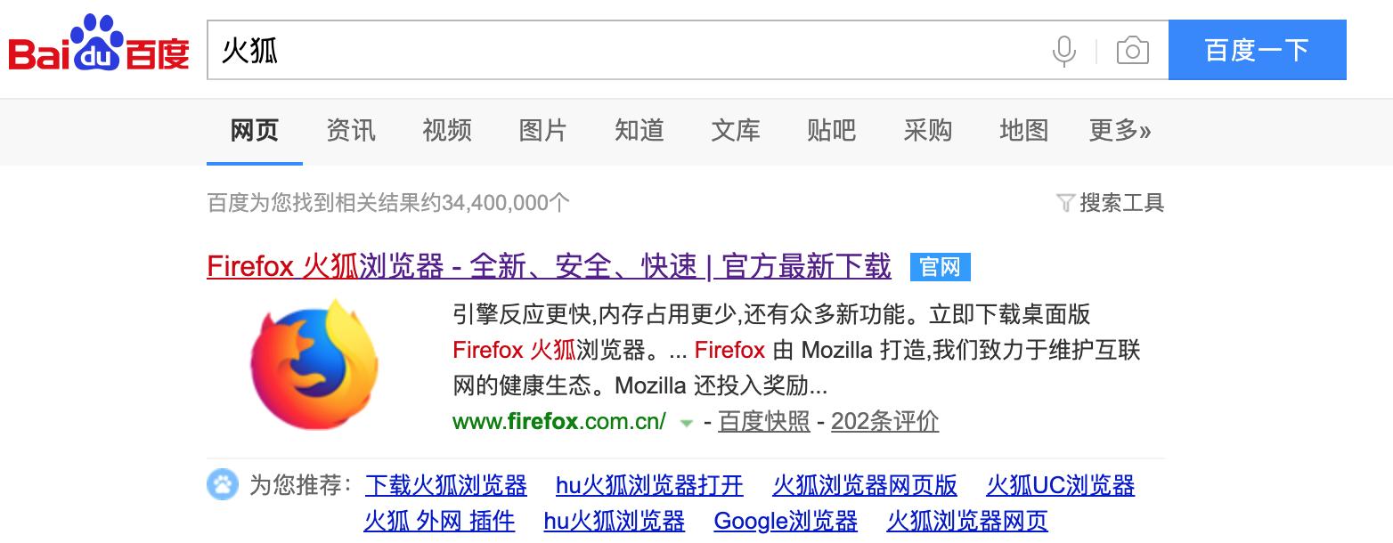 excel自动填充网页数据,用excel自动填充网页表单