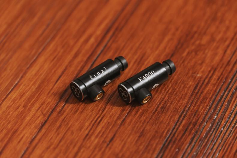 入门级耳塞耳机推荐,入门级耳塞带麦推荐