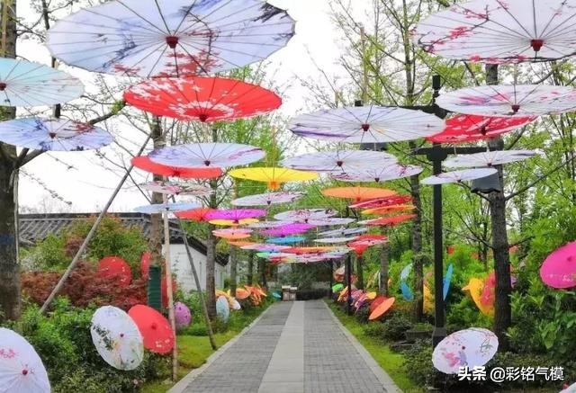 抚州迪士尼嘉年华,抚州童梦乐园门票