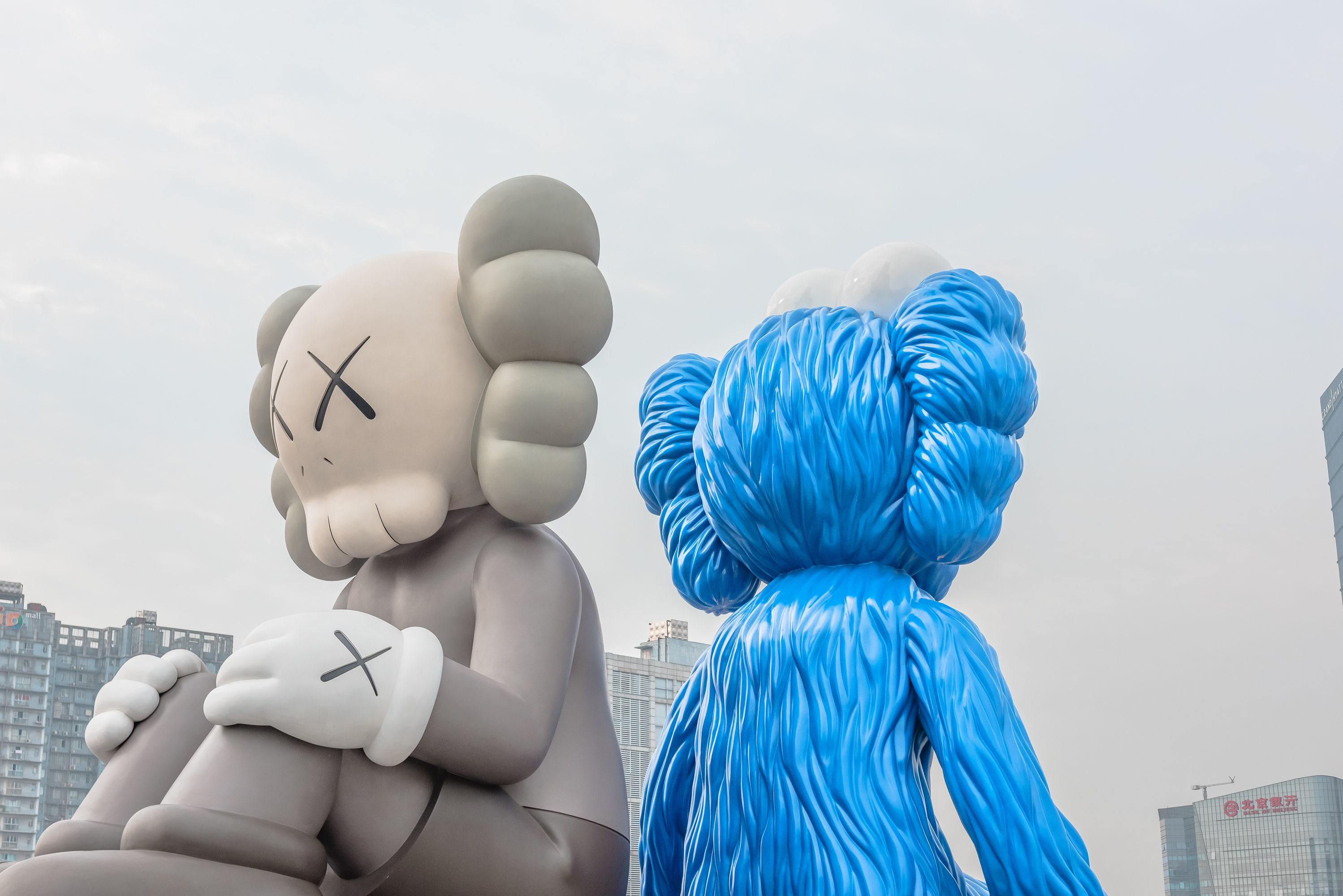 长沙小众红色景点有哪些,长沙一日游小众景点推荐