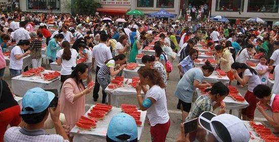 罗志祥所有段子,罗志祥最近的一段话文案