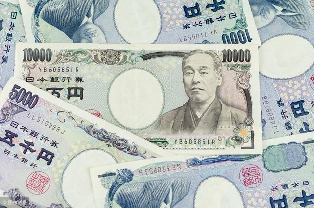 日语的浊音怎么打,日语浊音图片大全