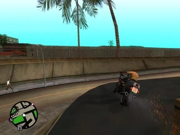 心目中csgo阵容,心目中游戏排名