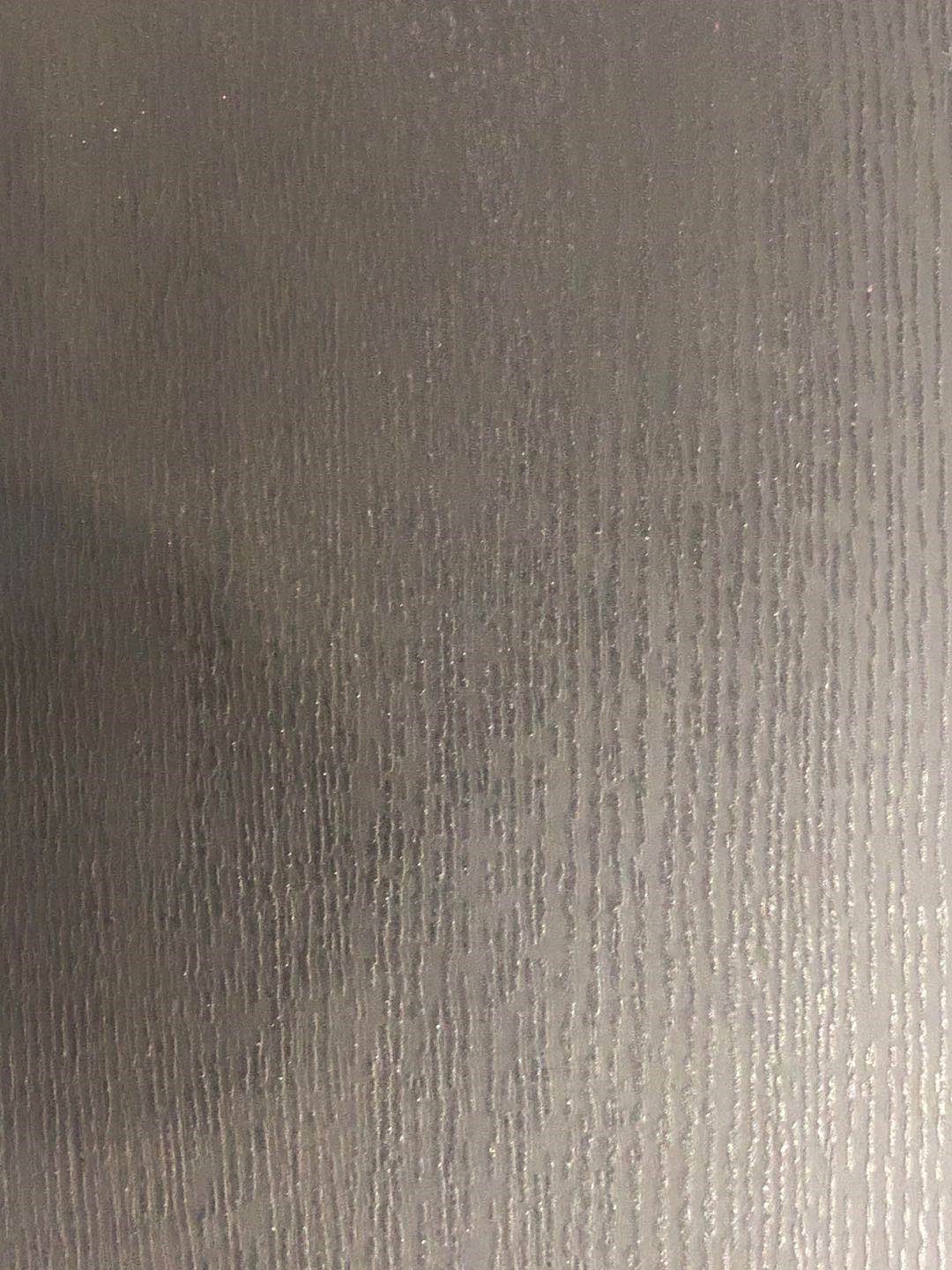 选购实木家具又买到了贴皮的？一文教你看懂贴皮家具VS实木家具