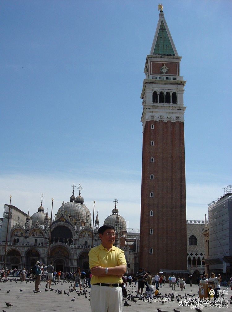 “我不是断线的风筝,我的根在草原”—我所知道的著名词作家崔富