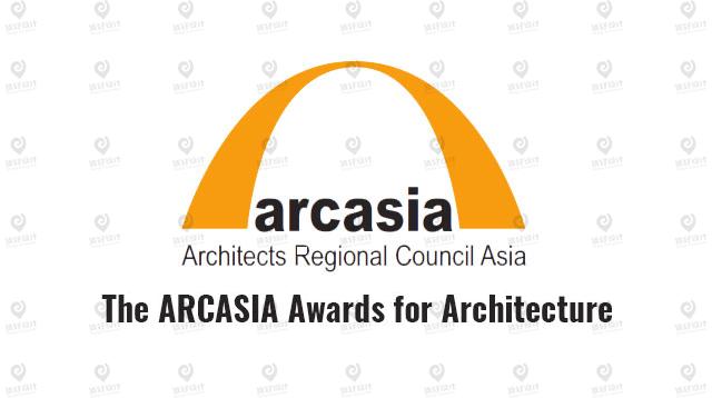 这个奖什么来头?50%的获奖项目都来自中国