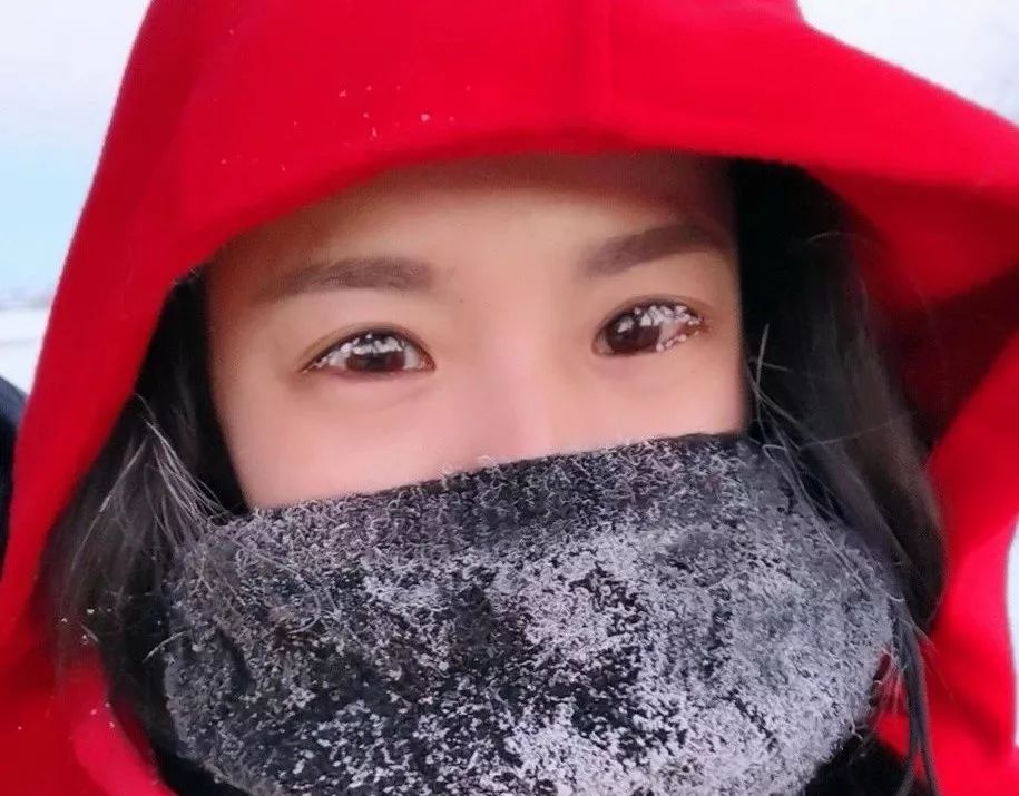 体感39度什么体验,体感温度46度是什么概念