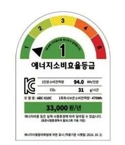 智能电饭煲几级能效好,电气性能测试标准