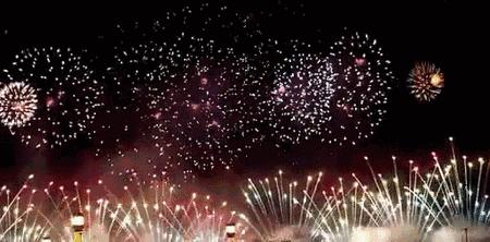 冰雪世界必打卡,北京冰雪大世界旅游攻略