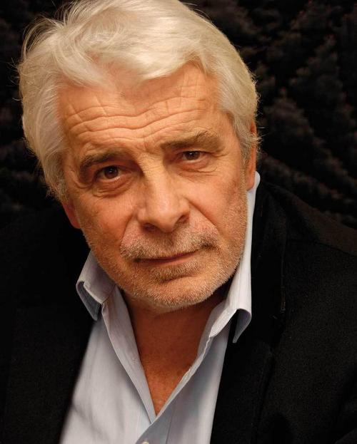 史上最富有的皇帝排行榜第一百名,最富有的皇帝忽必烈