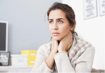 哺乳期做噩梦怎么回事,哺乳期做噩梦会影响孩子吗