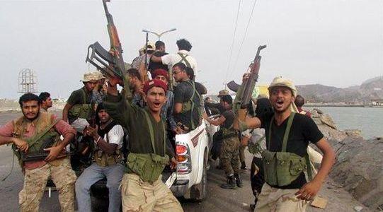 1987沙特历史危机,中国沙特交易趣闻