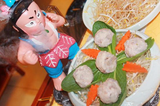 北京跟团去三亚999元旅游攻略图文,情侣三亚旅游6天5夜详细行程攻略