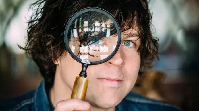 摇滚双面人电影,《重金属摇滚双面人》