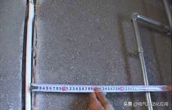 装潢电路时被电工使坏,装修被电工坑了怎么办